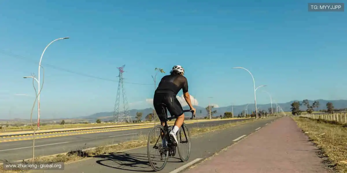 网络游戏全球同服:团队协作热血征战,史诗冒险等你加入